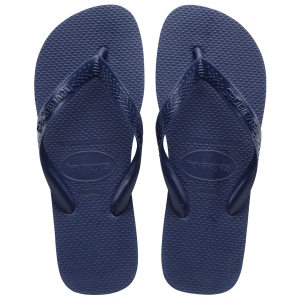 Women's Top Flip Flops