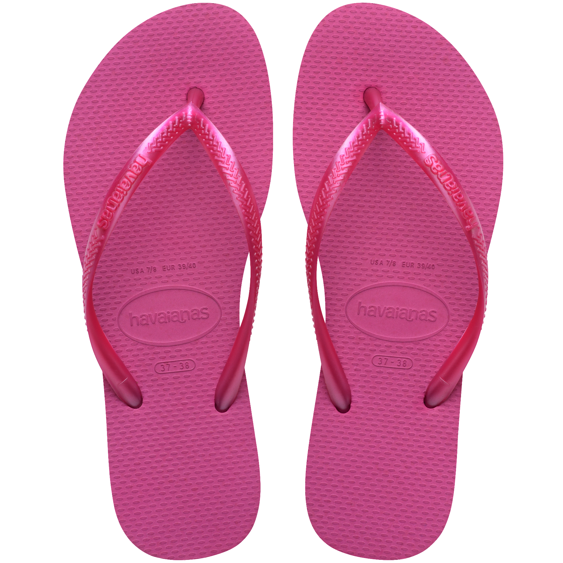 4000030-2514-slim-0