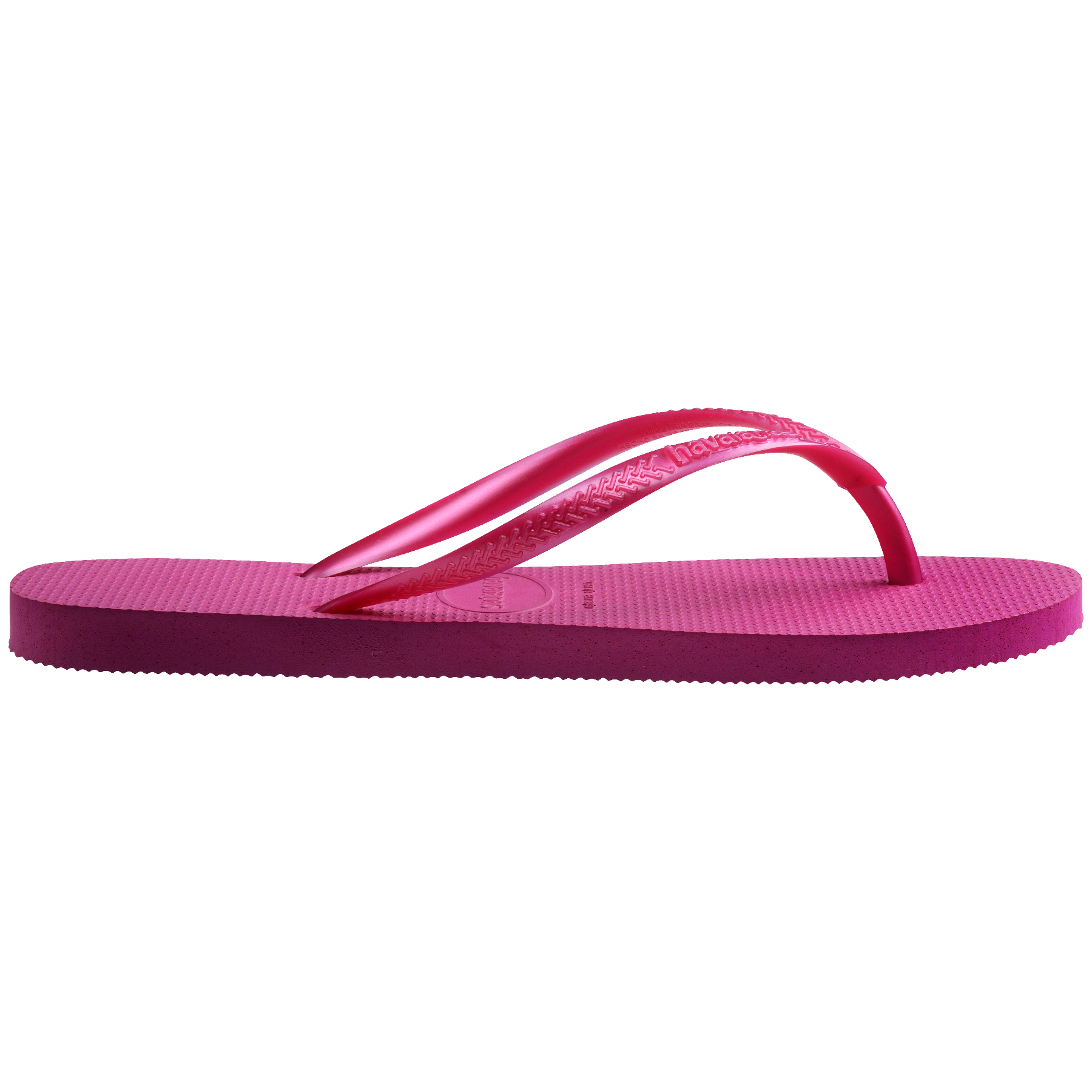 4000030-2514-slim-2