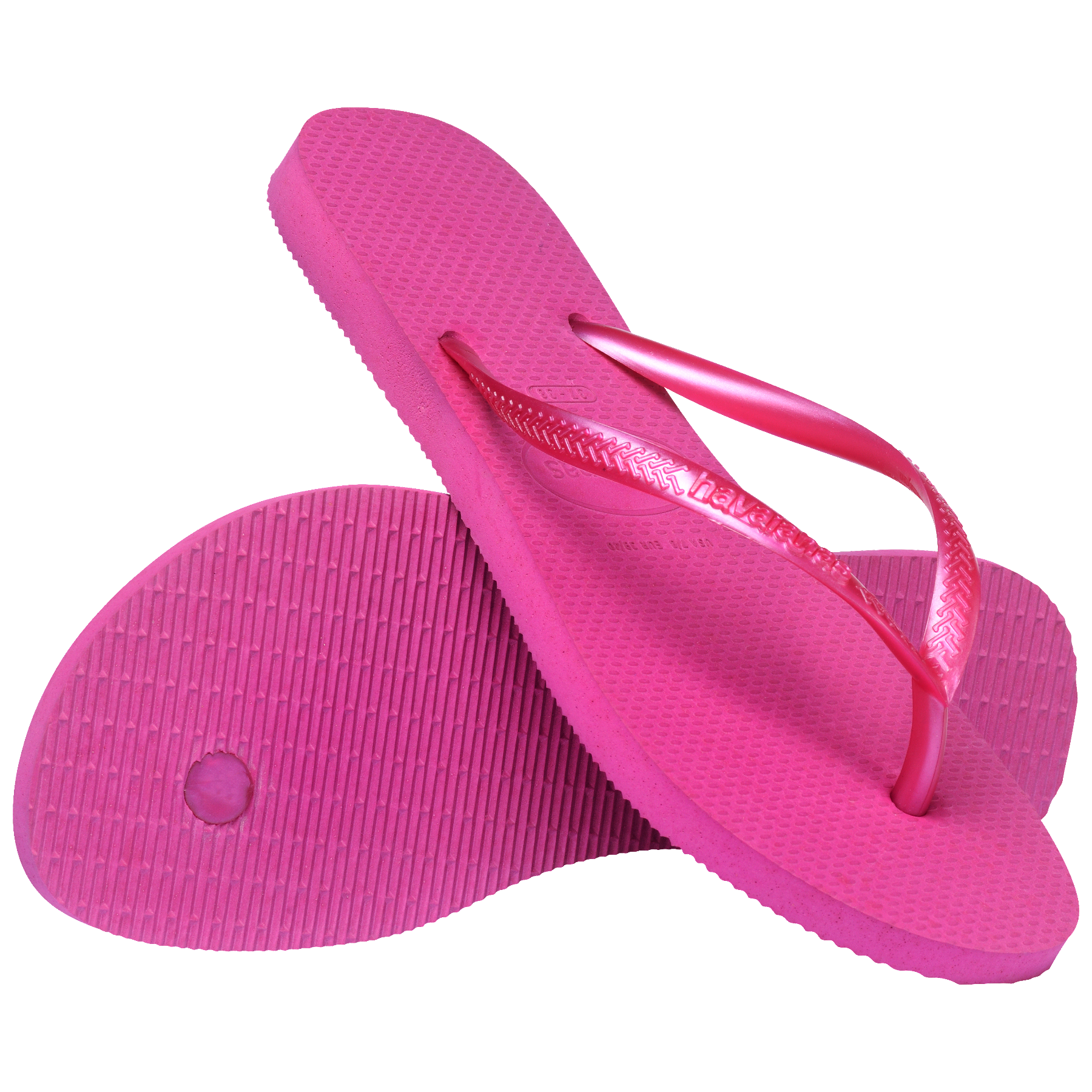 4000030-2514-slim-3