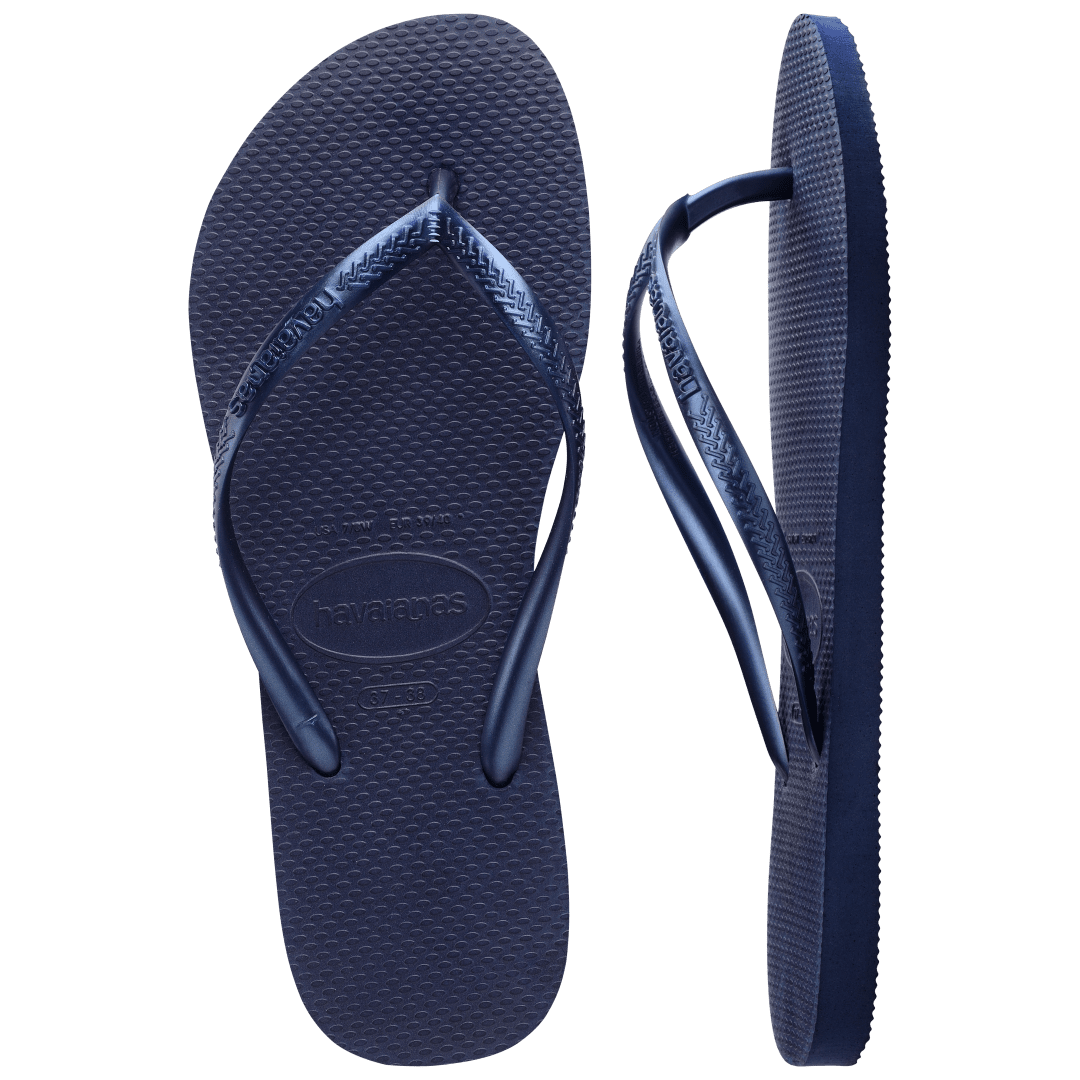 4000030-slim-0555-2