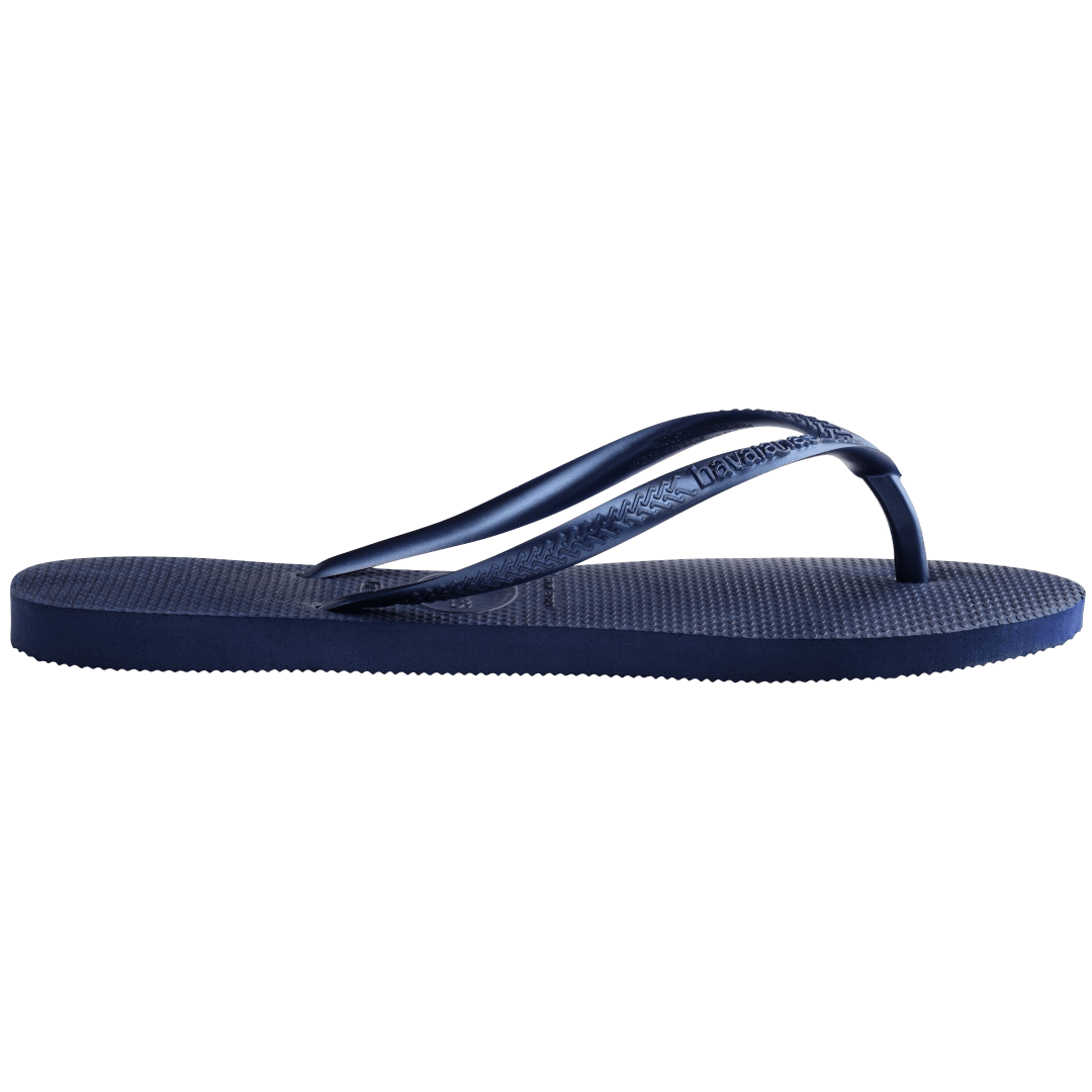4000030-slim-0555-3