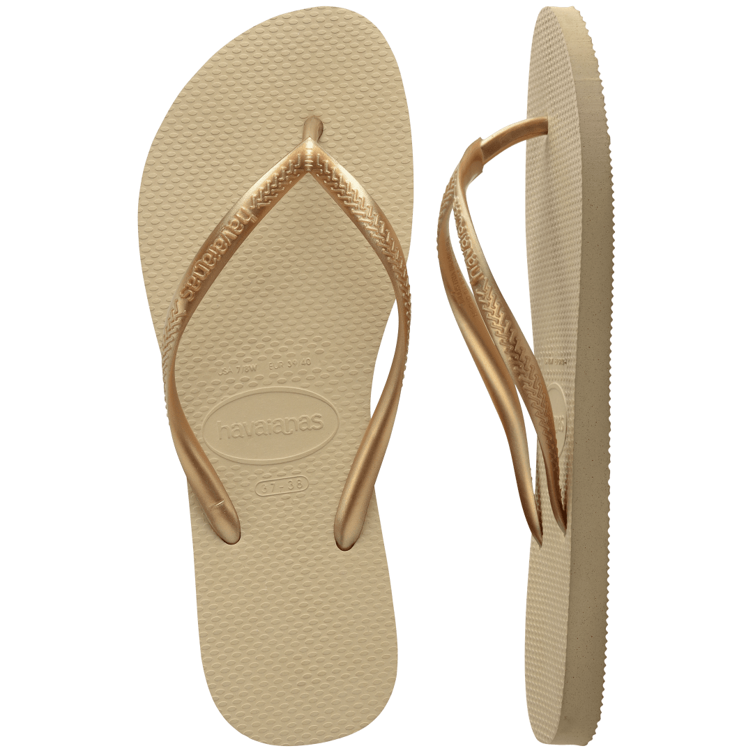 4000030-slim-2719-4_bbcd0fd3-114c-40d0-9455-eb04cdc37e6d