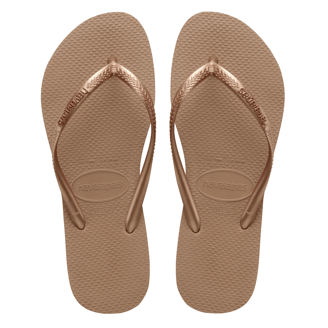 4000030-slim-3581-0_d814dfd0-1966-4483-aa03-40e4f5706f4c