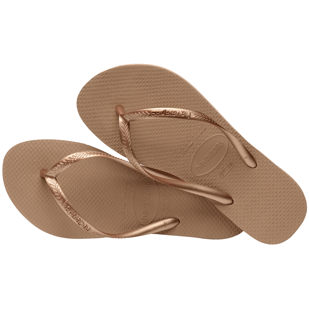 4000030-slim-3581-3_6de2d293-e44c-4b62-827c-814147feda4e