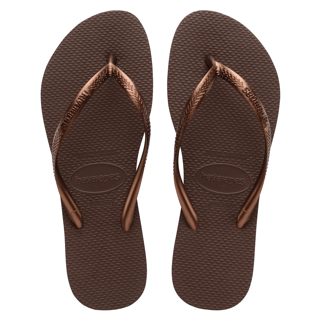 4000030-slim-5964-0