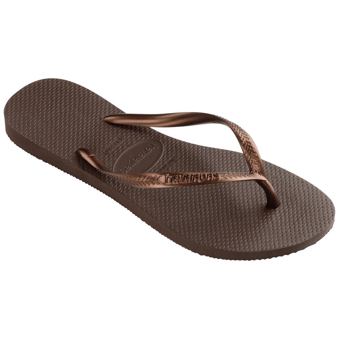 4000030-slim-5964-2
