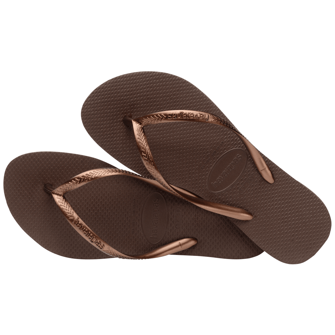 4000030-slim-5964-3