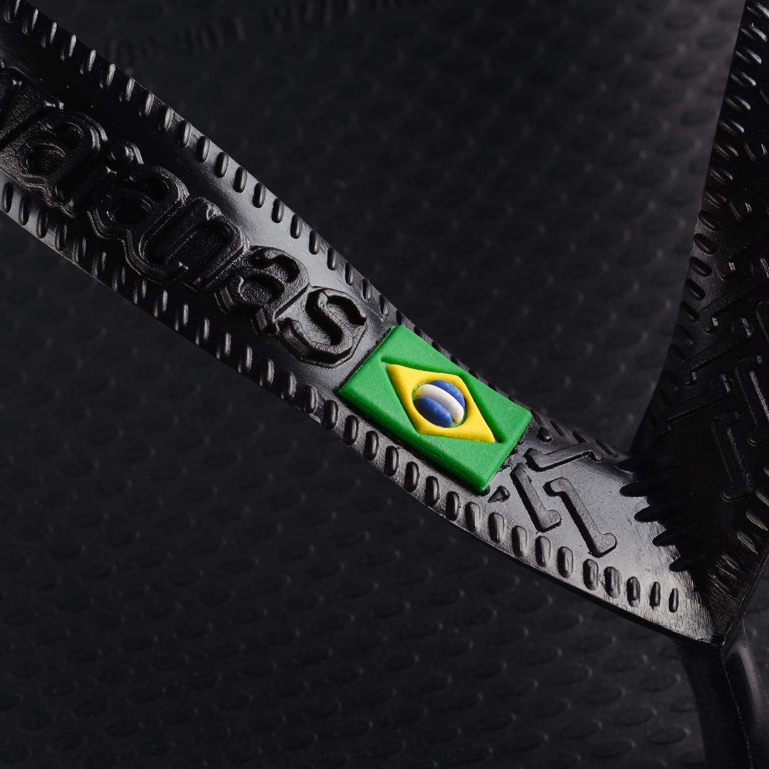 4000032-brasil-0090-5_6c1d4a6b-3aaa-4100-a23d-911462d439bf