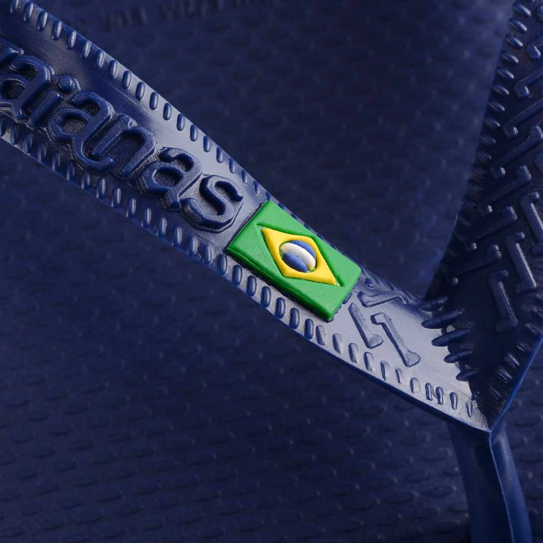 4000032-brasil-0555-5_79763933-5beb-4127-a3e9-2ec7e1805e2c