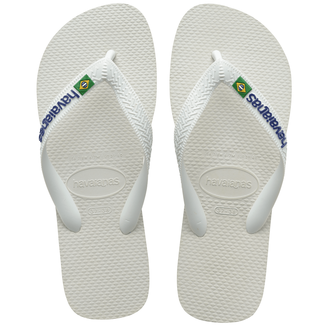 4110850-brasil-logo-0001-0_61651fd8-8b01-4510-b693-7e688b381906