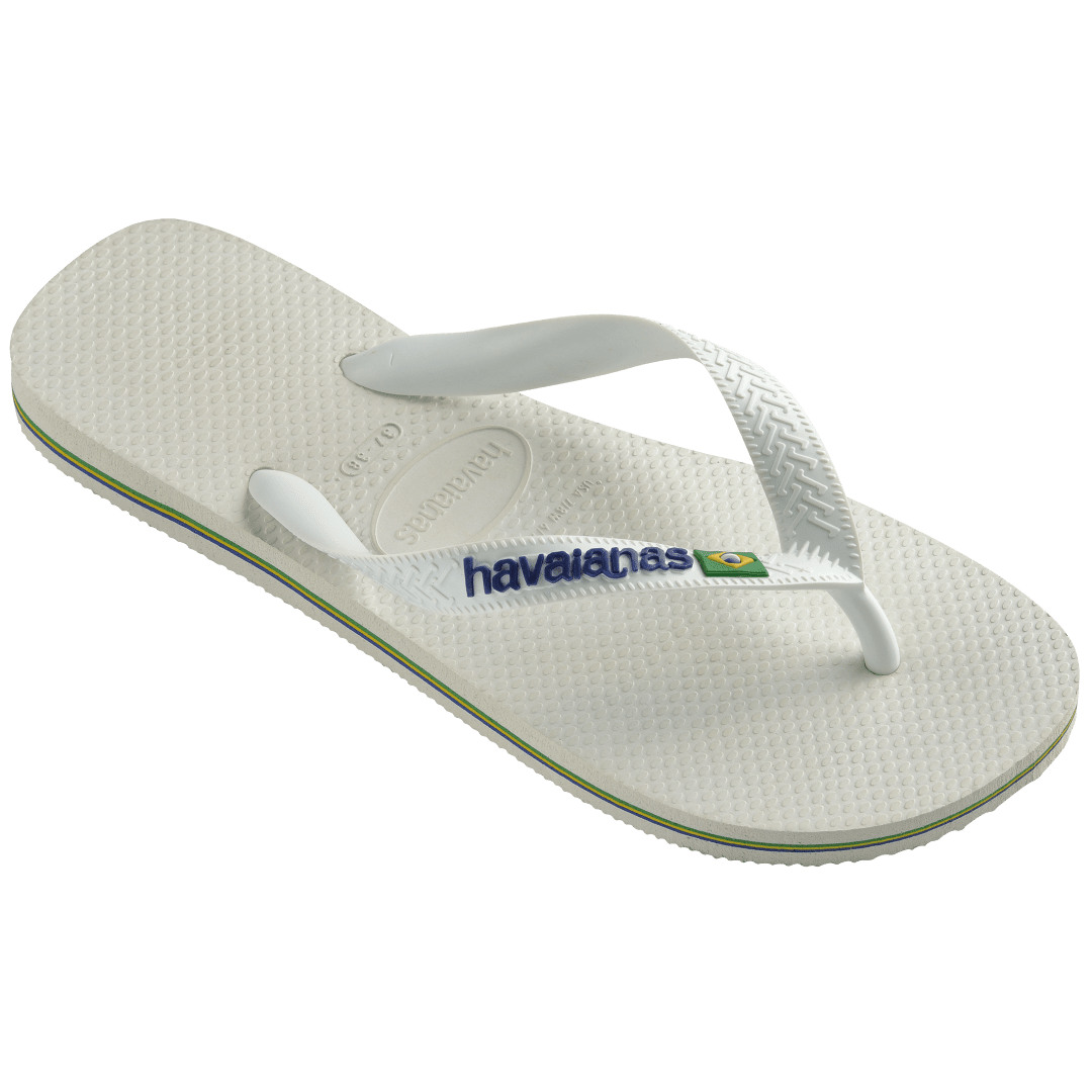 4110850-brasil-logo-0001-1_846fe79b-dc67-4211-b44b-71f0798641d6
