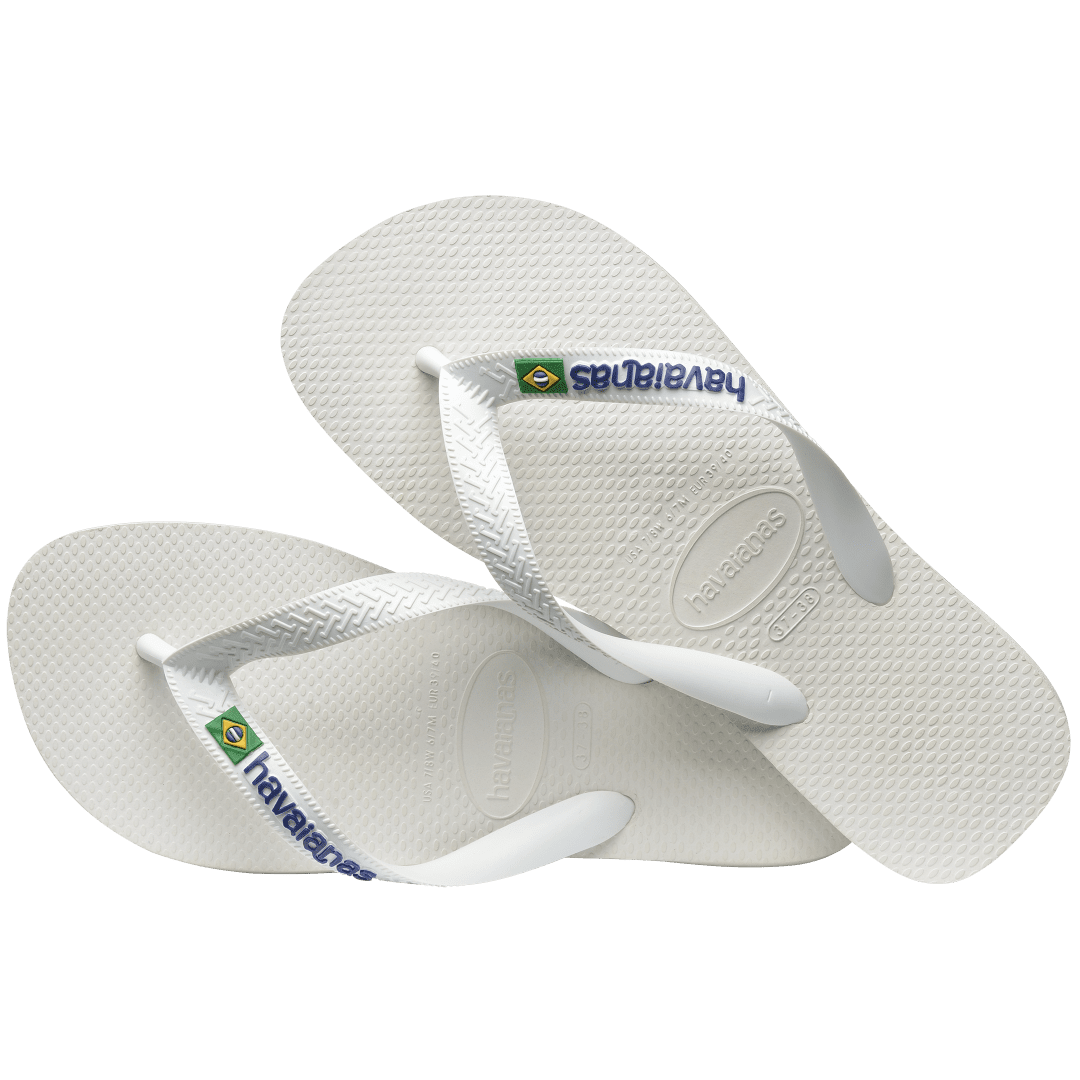 4110850-brasil-logo-0001-3_1d8ac9a9-c89c-44eb-a6c2-53448c816d41