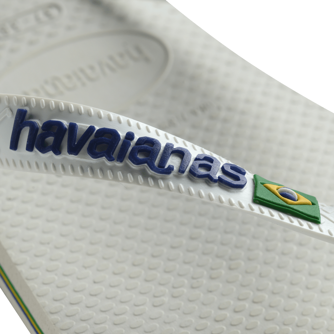 4110850-brasil-logo-0001-4_9bffa63b-d1b3-4a13-b9b9-caeaa2cc3040
