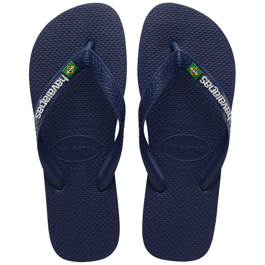4110850-brasil-logo-0555-0_b22e31da-713d-4288-8532-551e0c9cd84f