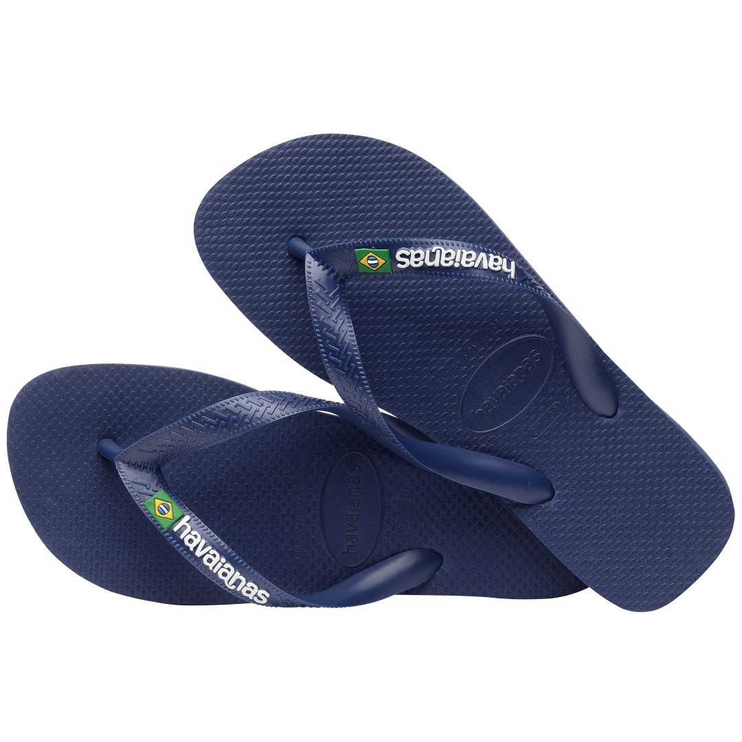 4110850-brasil-logo-0555-3_56902251-c7df-4281-a24a-5789f1b2156e