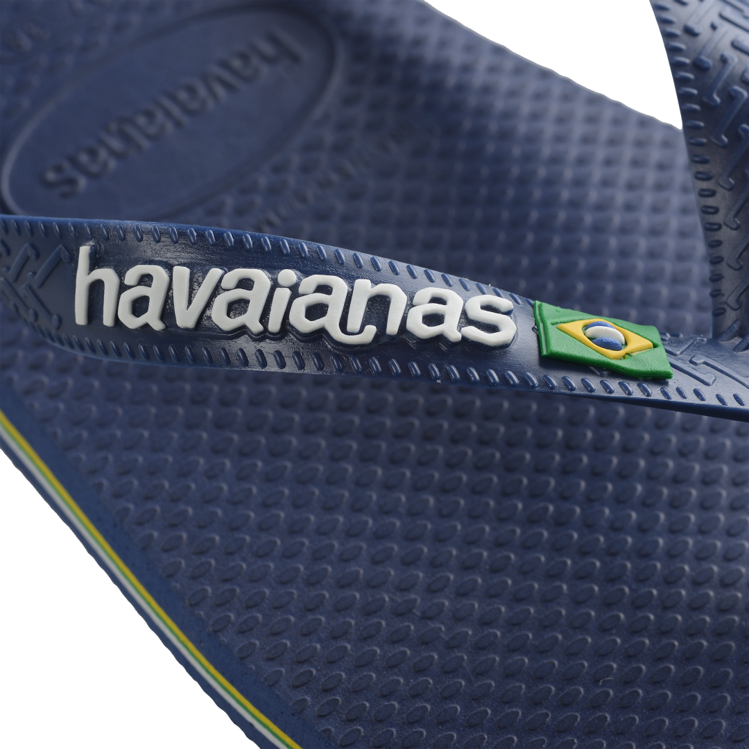 4110850-brasil-logo-0555-4