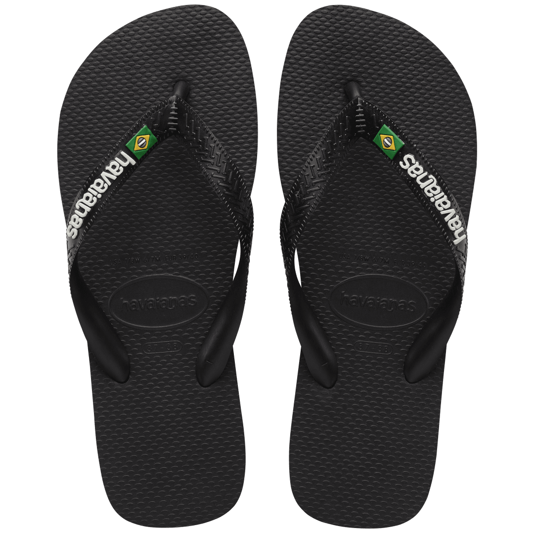 4110850-brasil-logo-1069-0_65ae18ce-502f-4fbf-8968-5ad4a552cf43