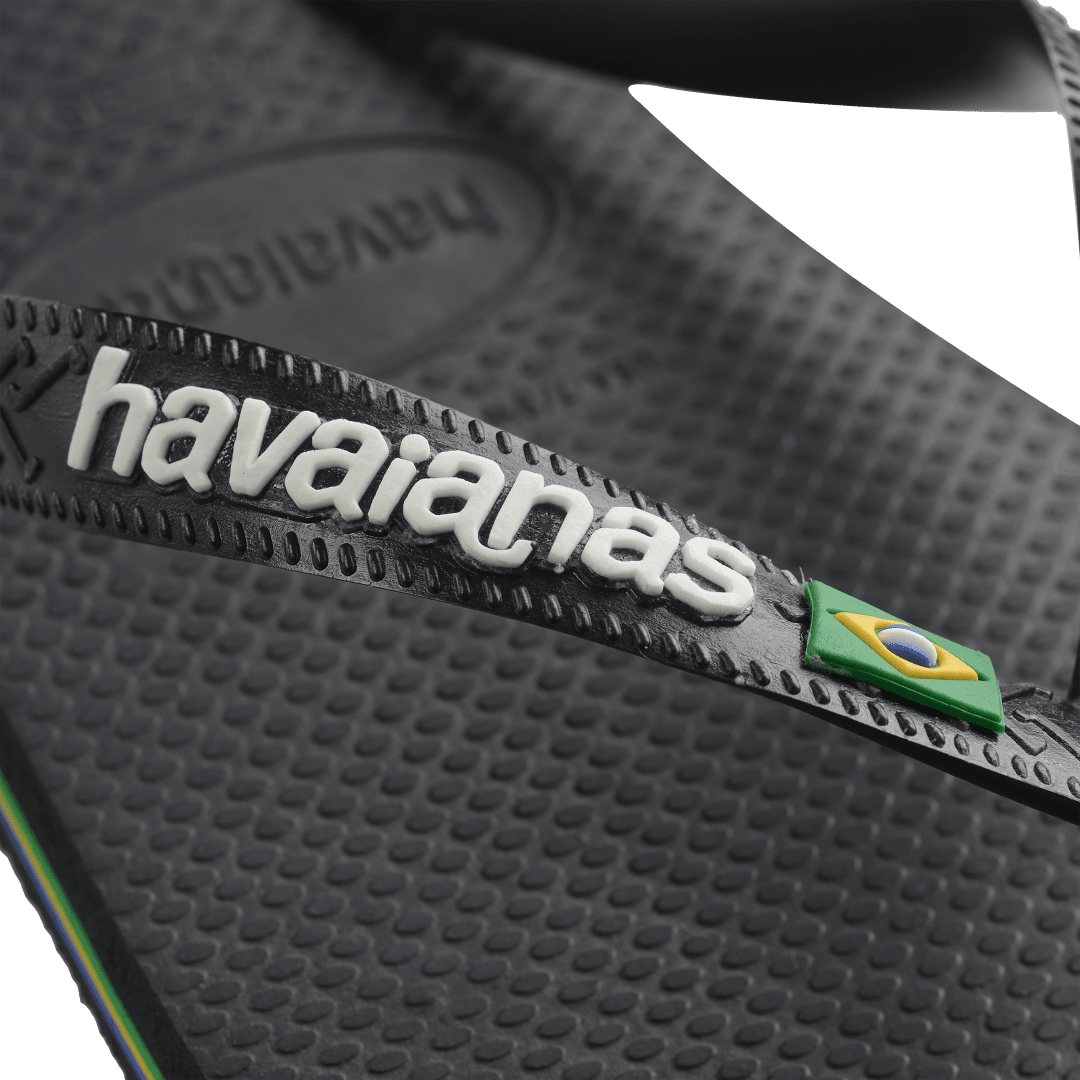 4110850-brasil-logo-1069-4_df14b72c-230e-4a09-89b1-9ee94bade7af