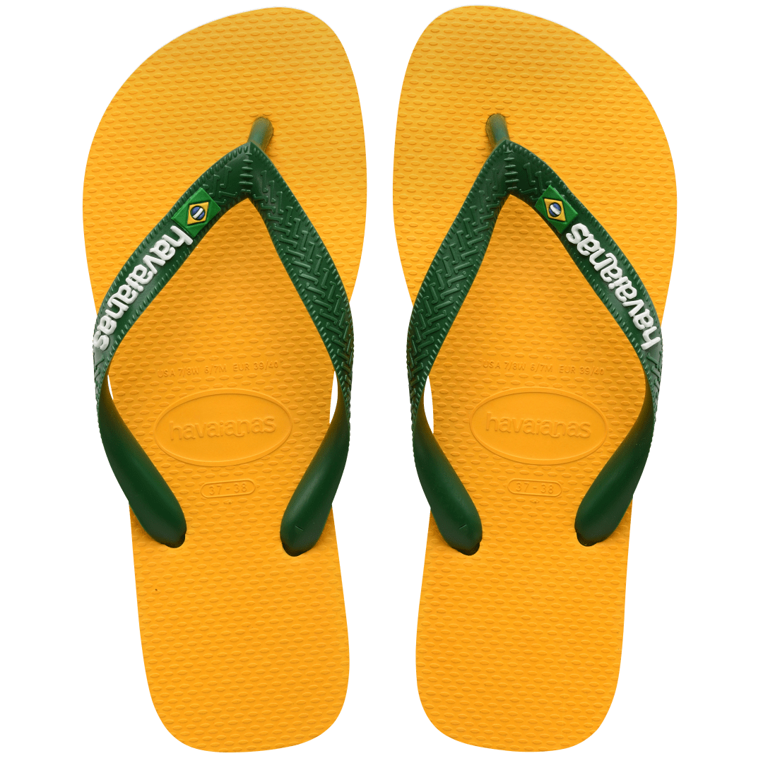 4110850-brasil-logo-1740-0_a399eeb9-811d-4194-b8ec-1345f6cb43e7