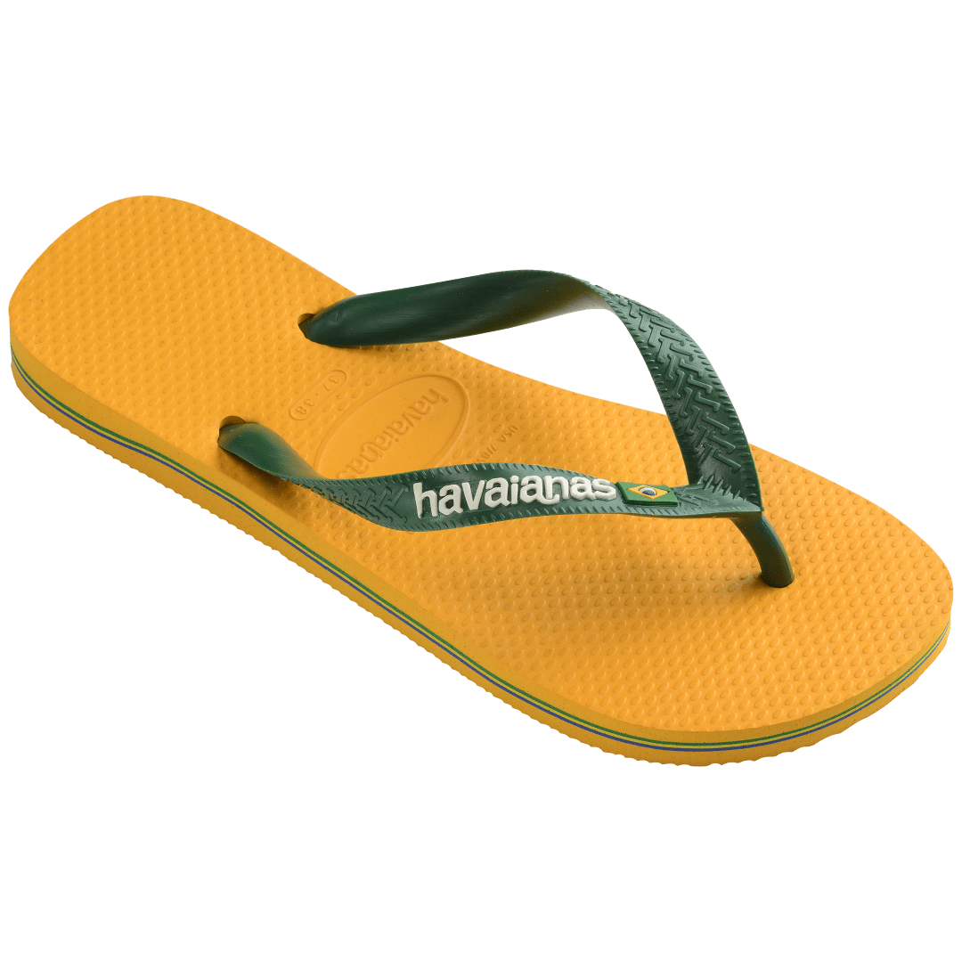 4110850-brasil-logo-1740-1