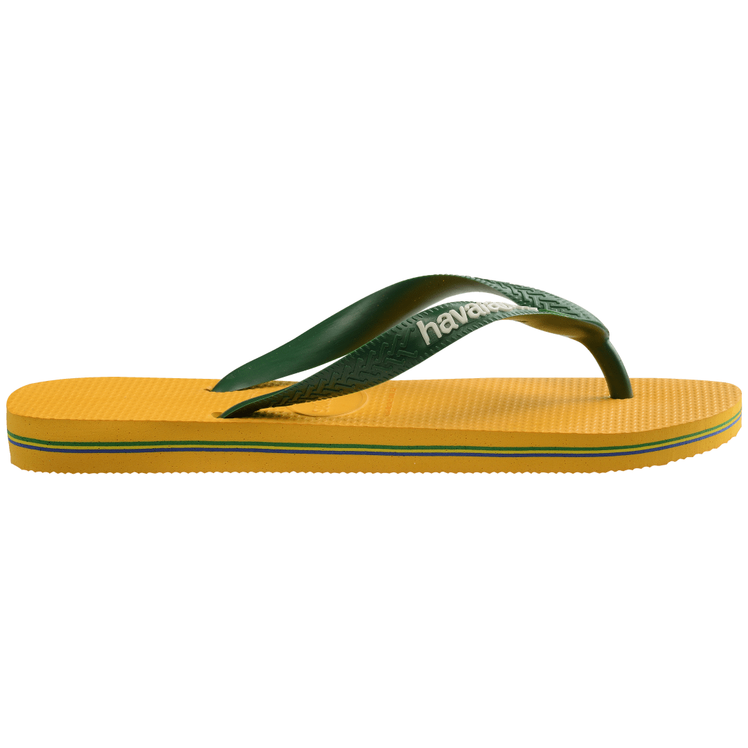 4110850-brasil-logo-1740-2