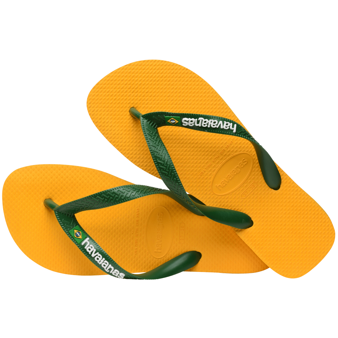 4110850-brasil-logo-1740-3_37acfdcd-fcd4-4746-8b71-7eaac457ce7b