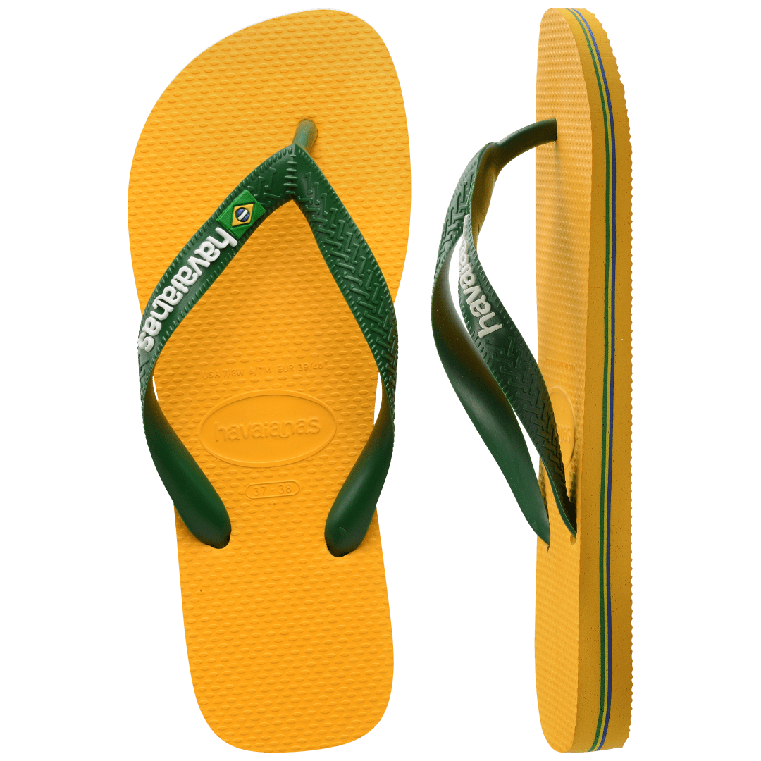 4110850-brasil-logo-1740-4_2bdf2c41-971f-4362-976f-c7a3d9e59e6d