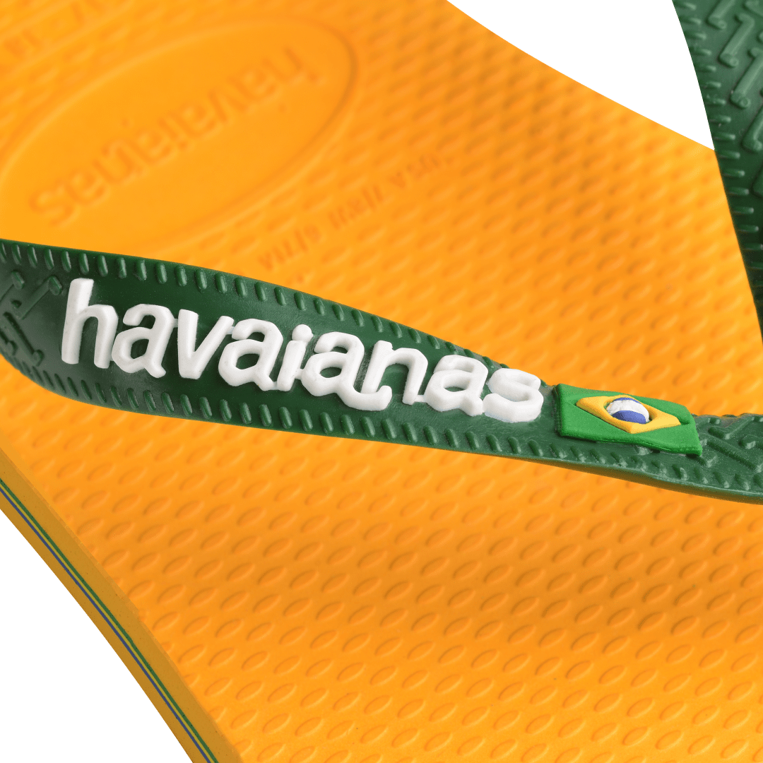 4110850-brasil-logo-1740-5_20fd3465-936f-4194-988f-847a065b2a50