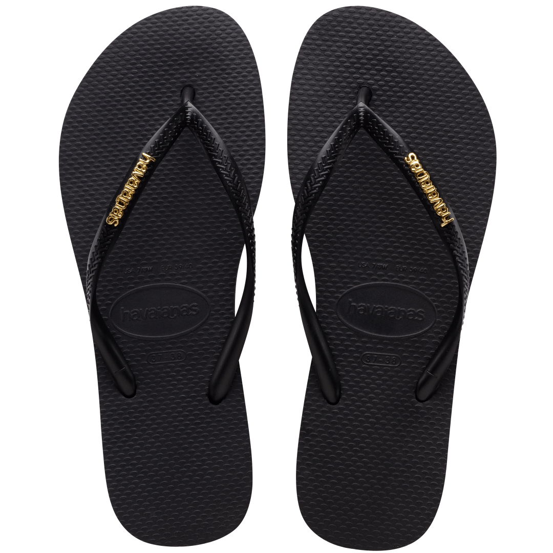 4119875-slim-logo-metallic-1924-0_221aa705-590c-432e-b061-6aba77918a71