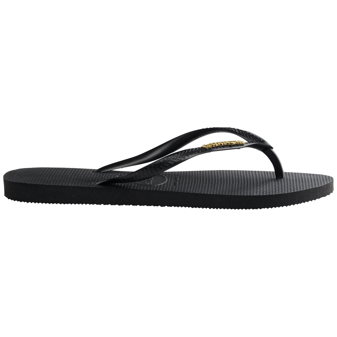 4119875-slim-logo-metallic-1924-2_32c5272e-e381-4f04-a2d0-e1c2c2c709e4