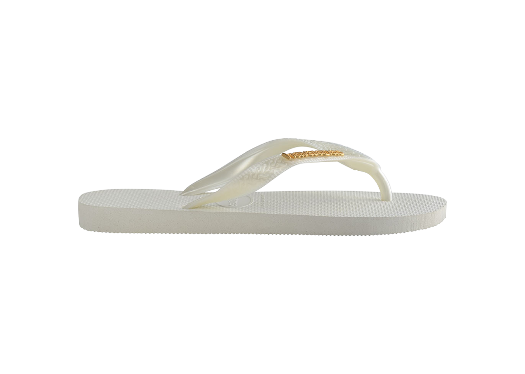 4127244-top-logo-metallic-0001-2_6110daf1-f72c-4543-8163-fa07f2c806de