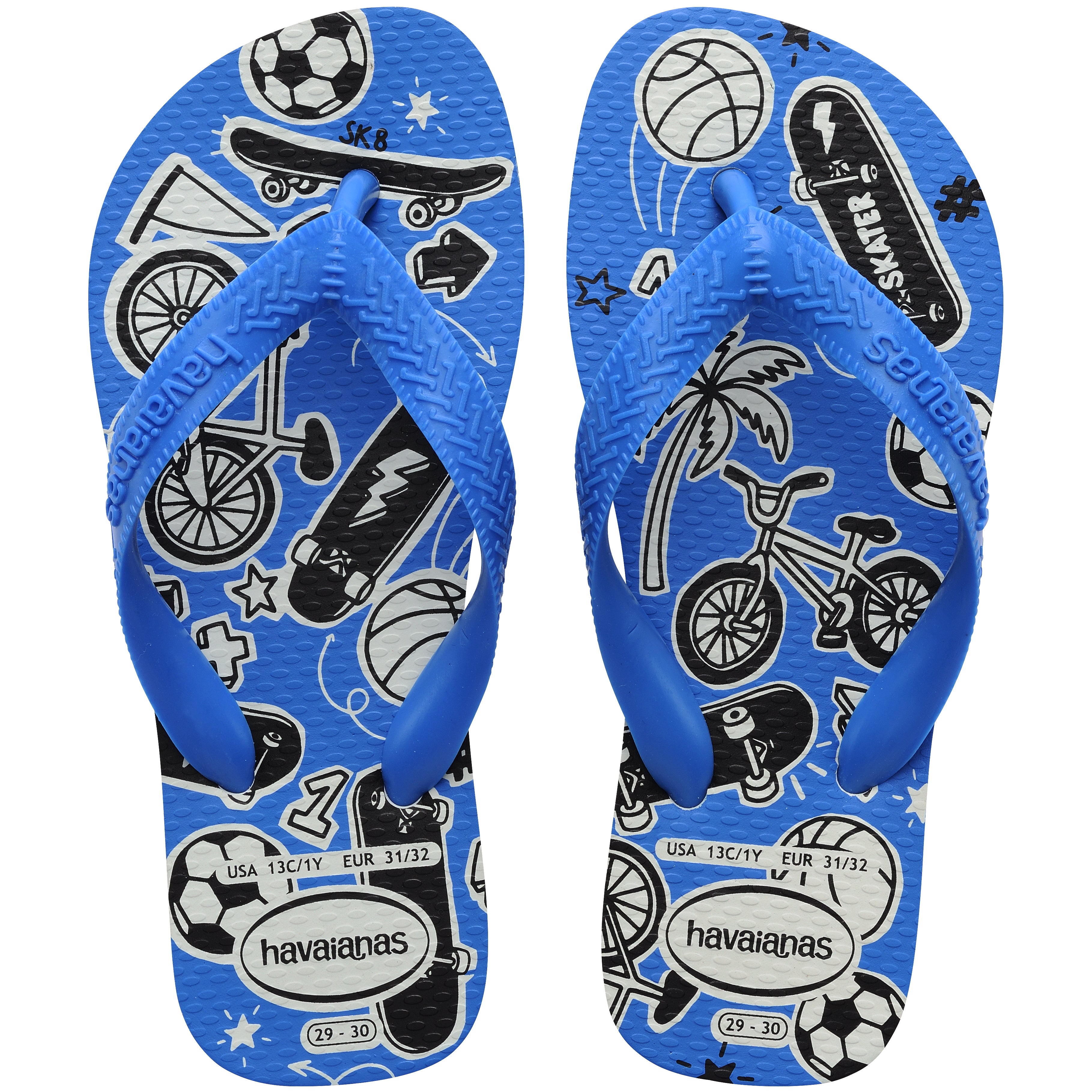 4127273-kids-athletic-0093-0