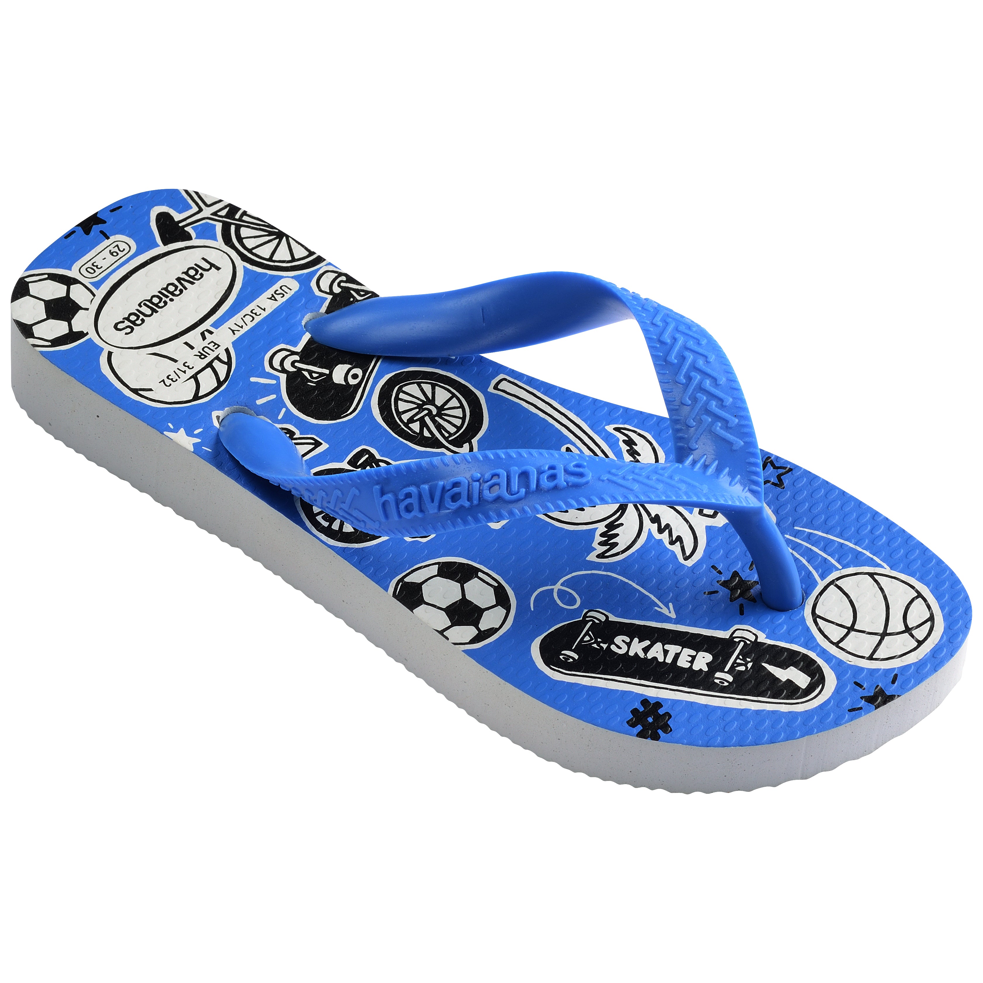 4127273-kids-athletic-0093-1