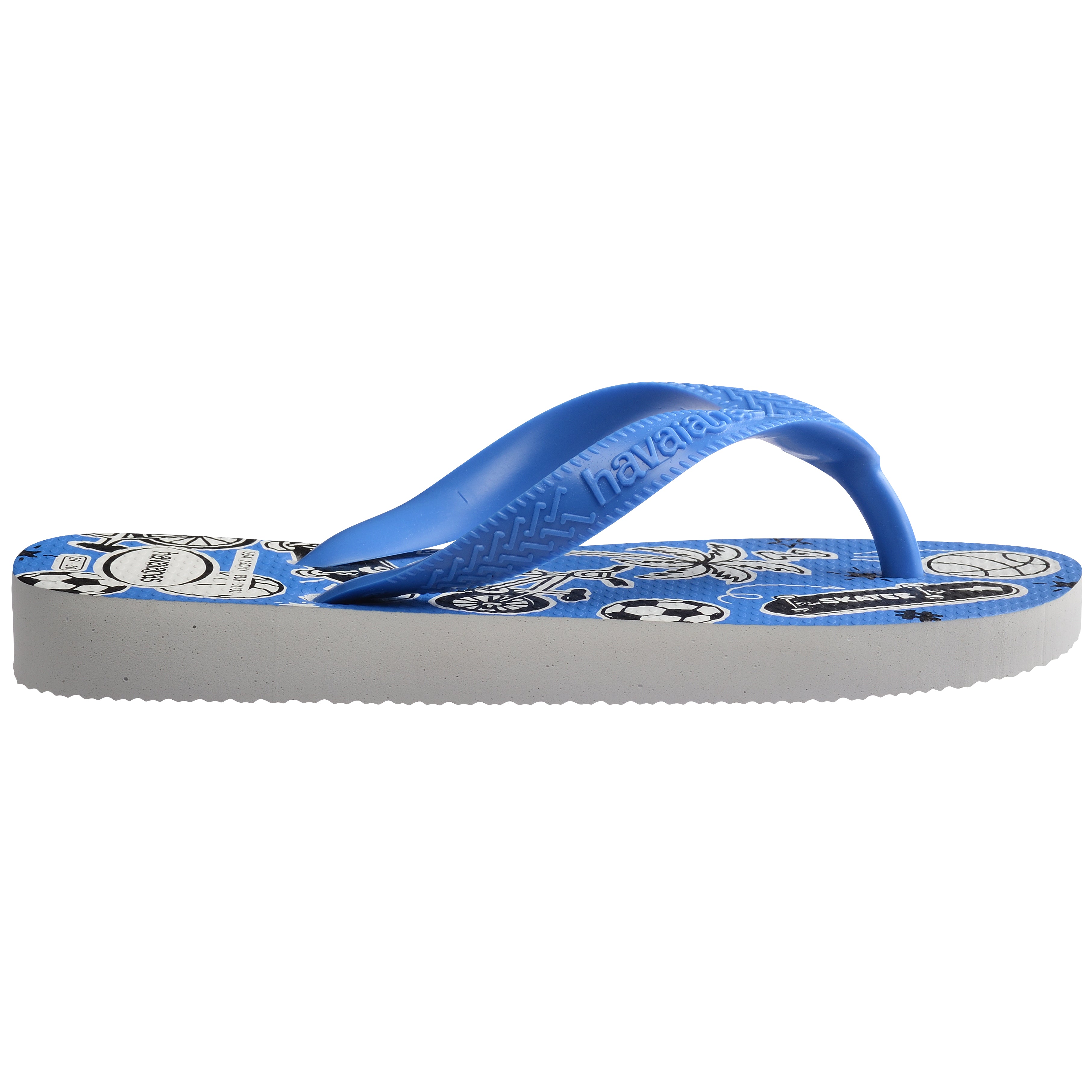 4127273-kids-athletic-0093-2