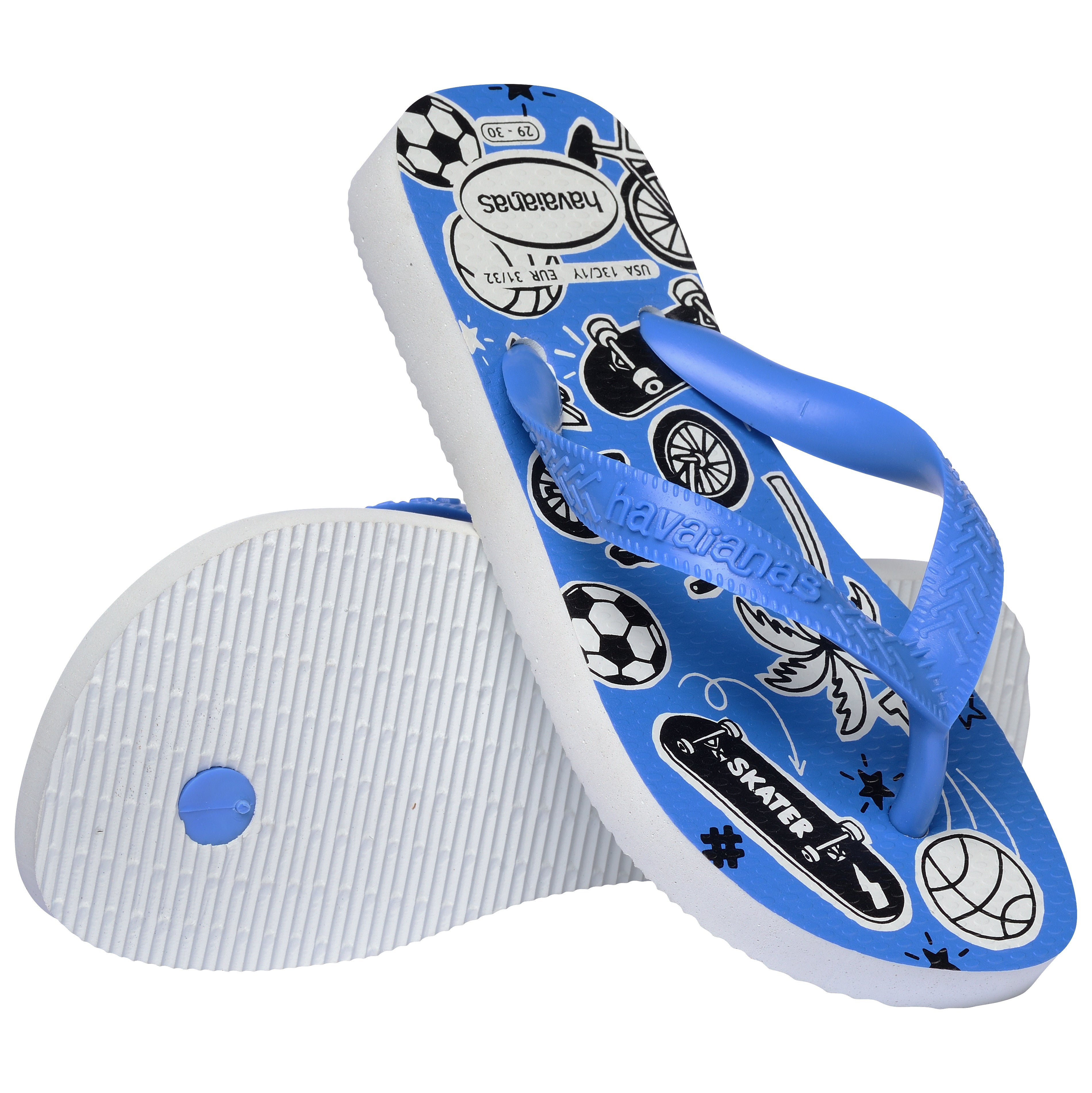 4127273-kids-athletic-0093-3