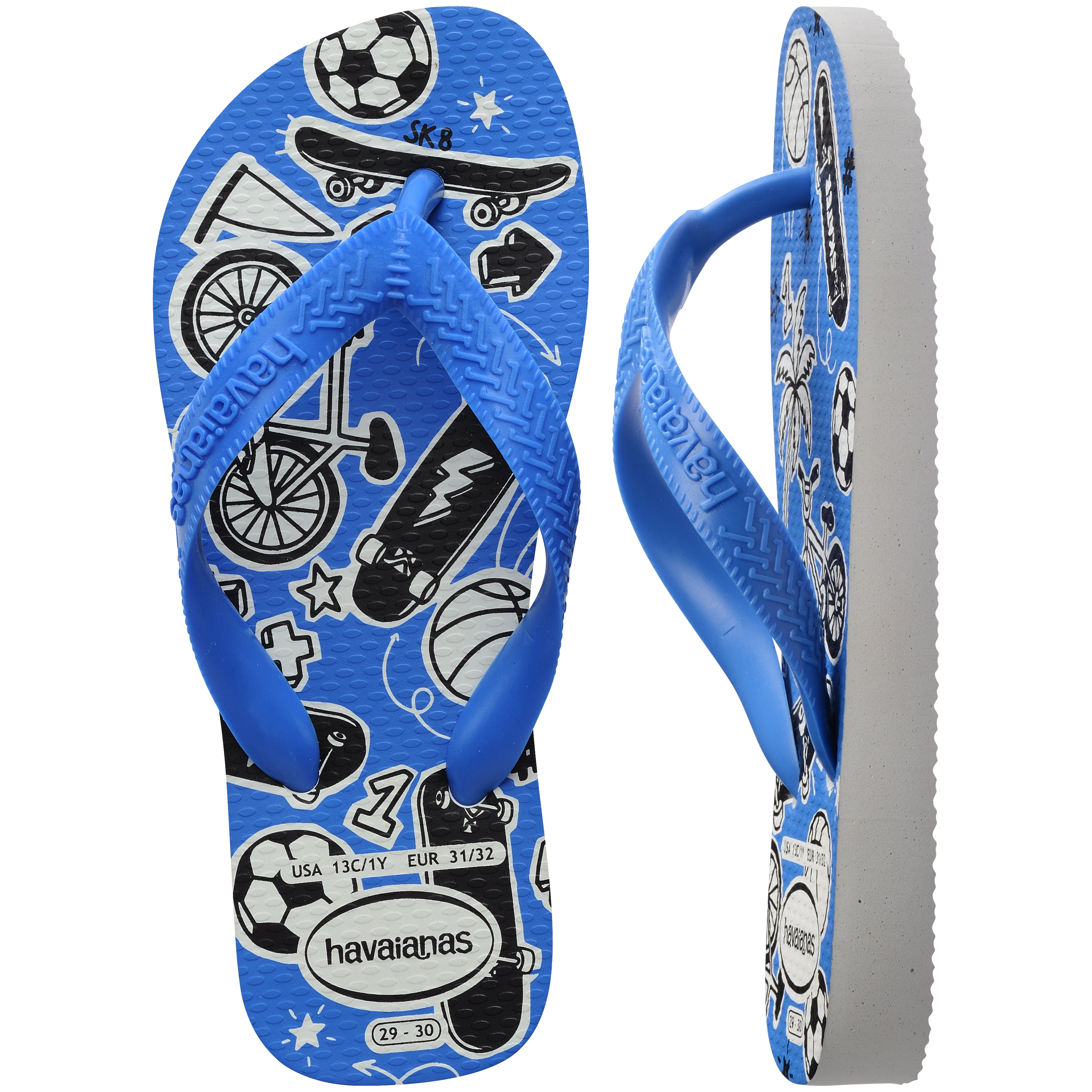 4127273-kids-athletic-0093-4