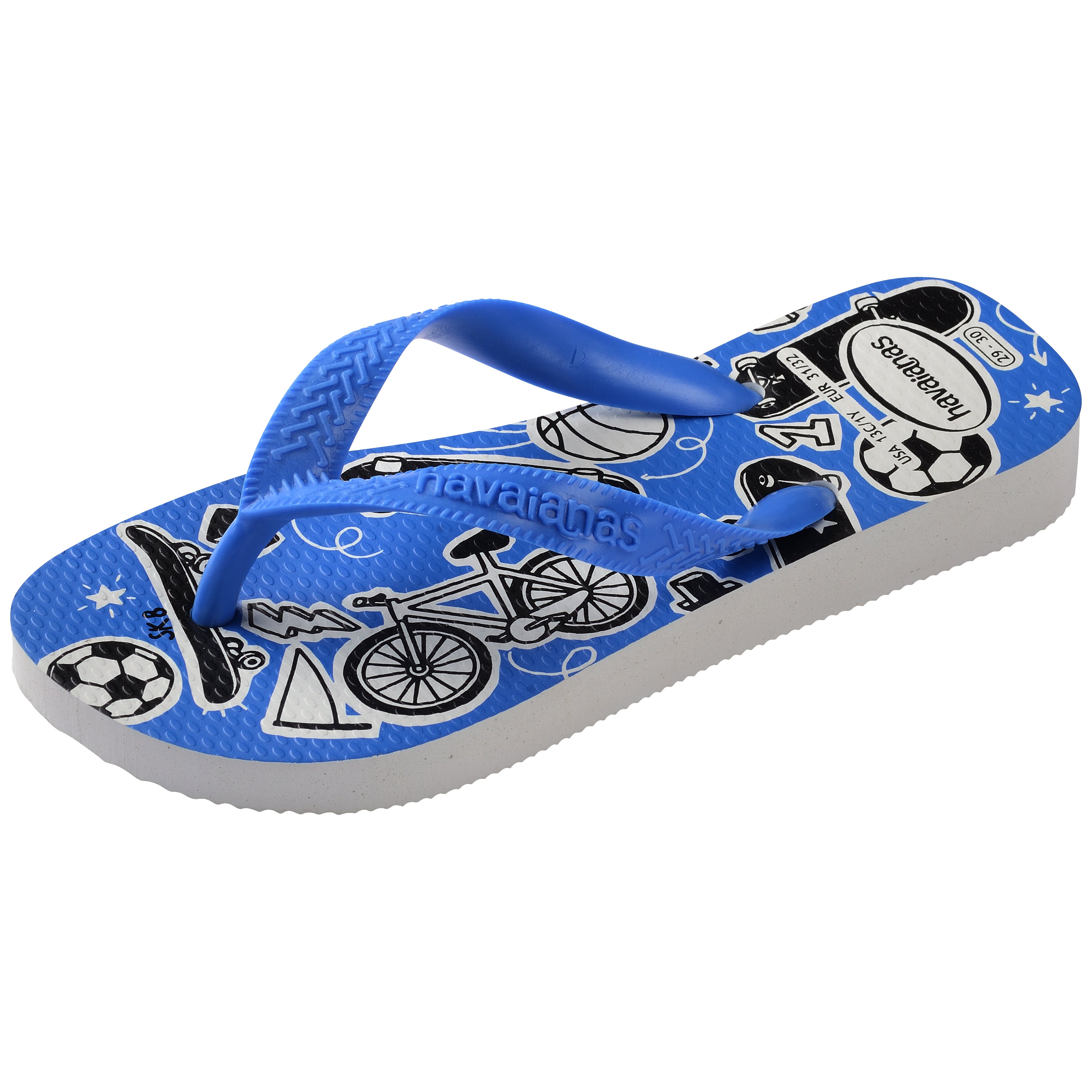 4127273-kids-athletic-0093-5
