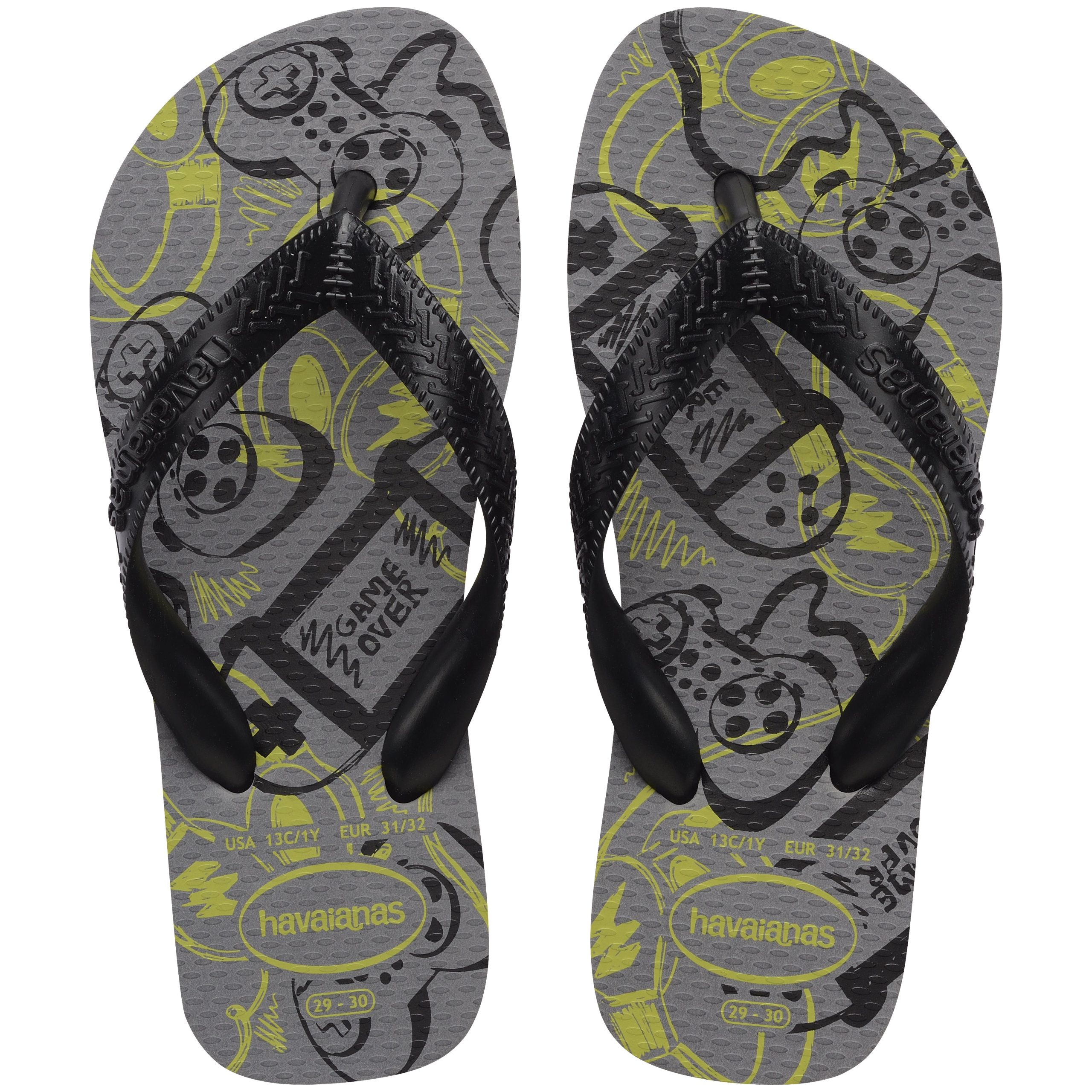 4127273-kids-athletic-6570-0
