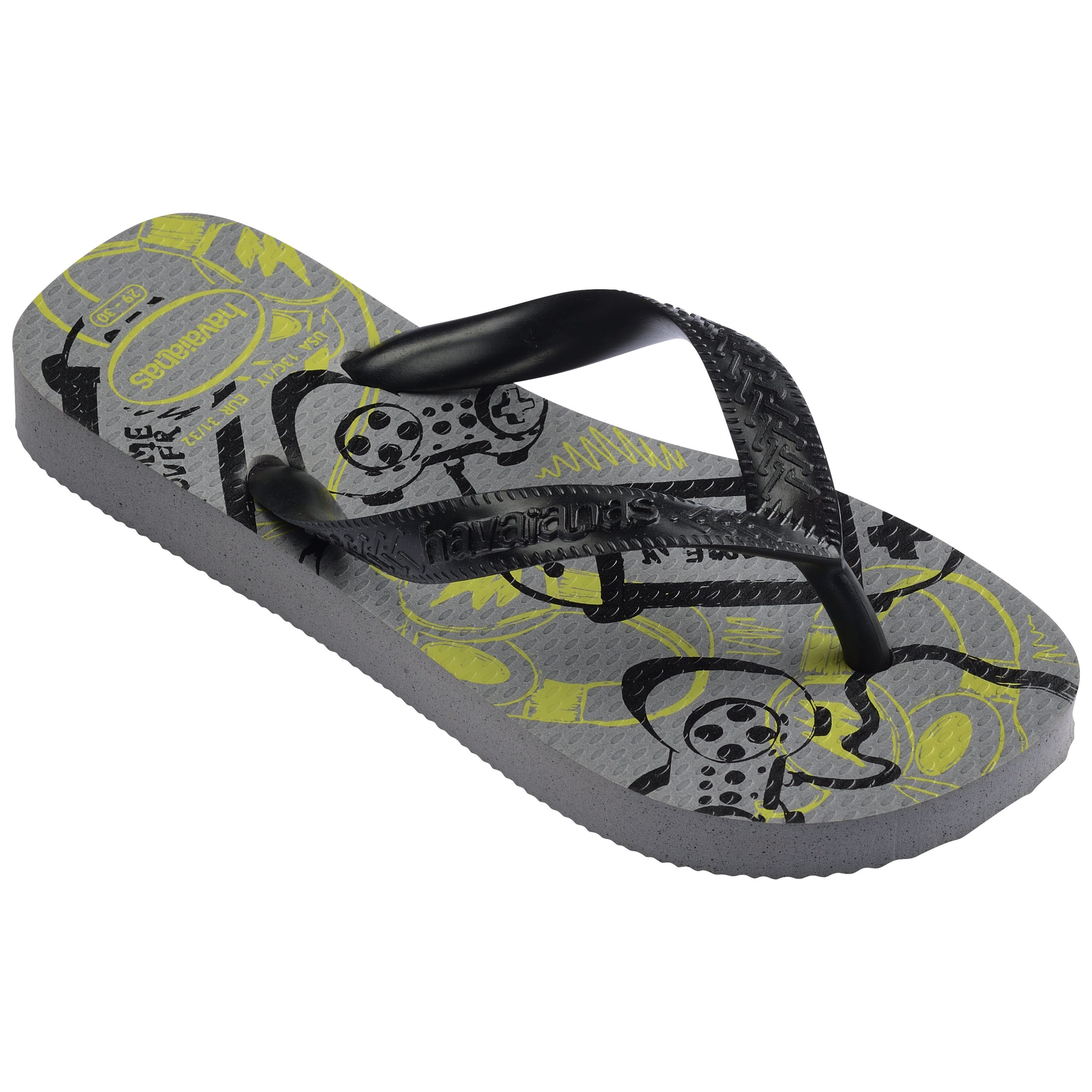 4127273-kids-athletic-6570-1