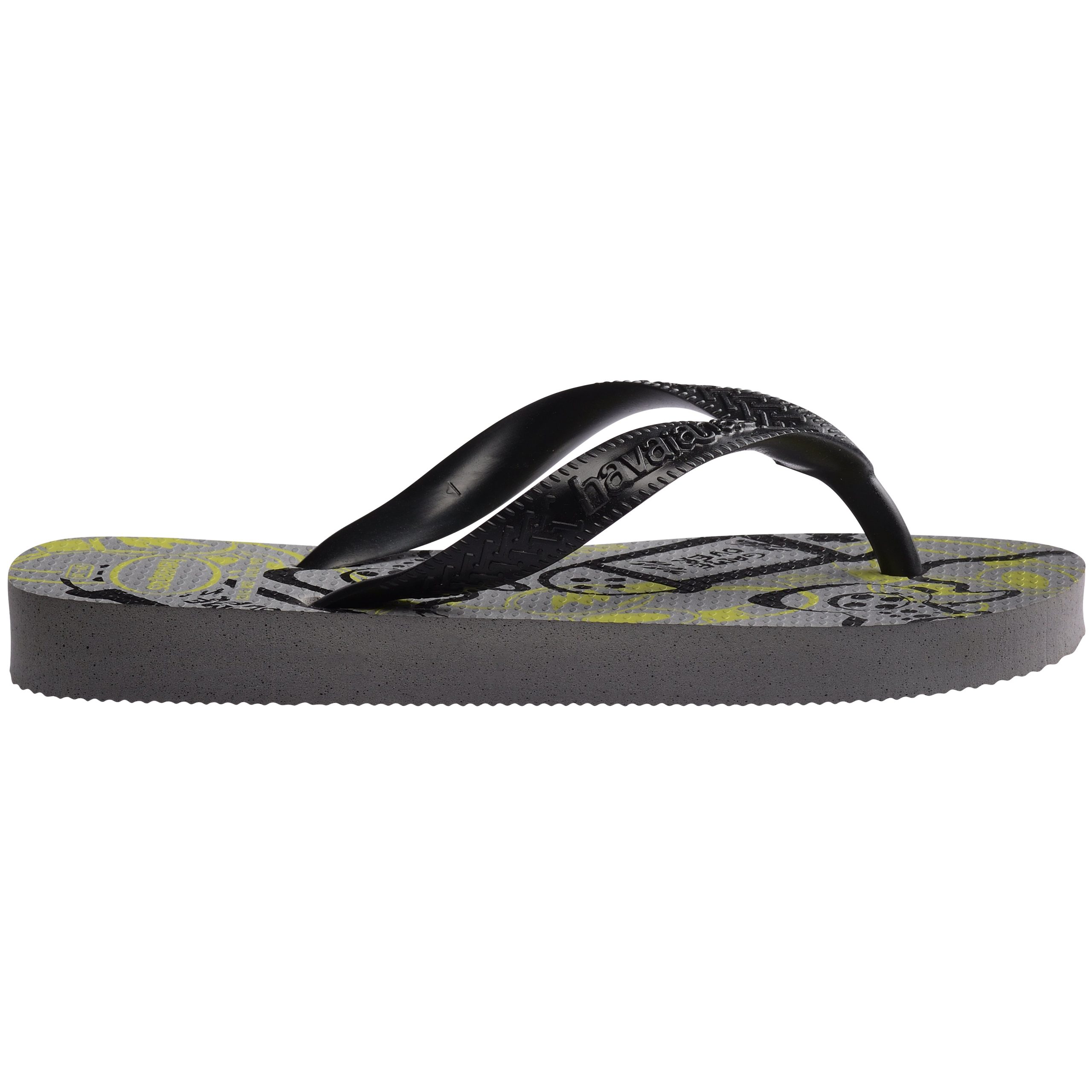 4127273-kids-athletic-6570-2