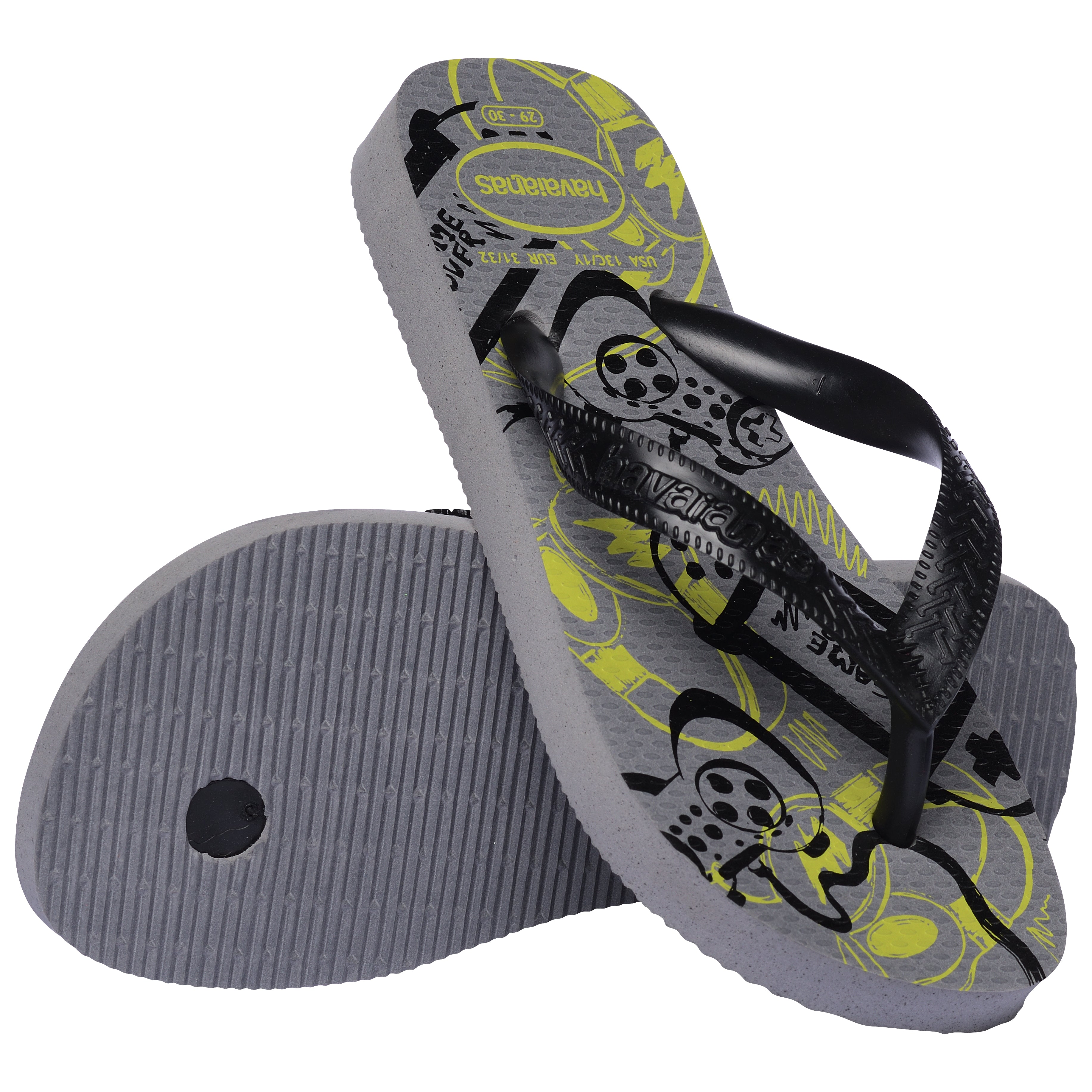 4127273-kids-athletic-6570-3