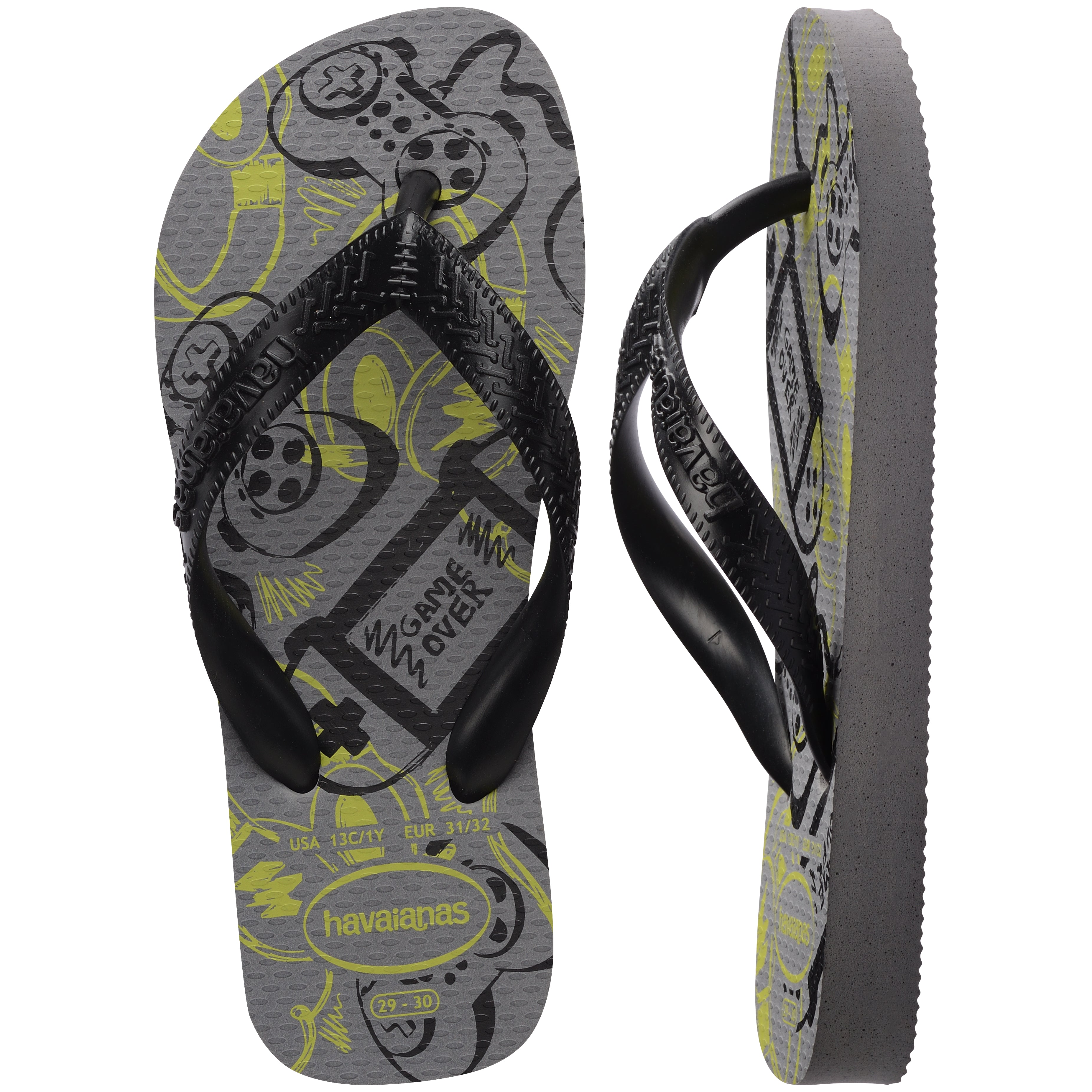 4127273-kids-athletic-6570-4
