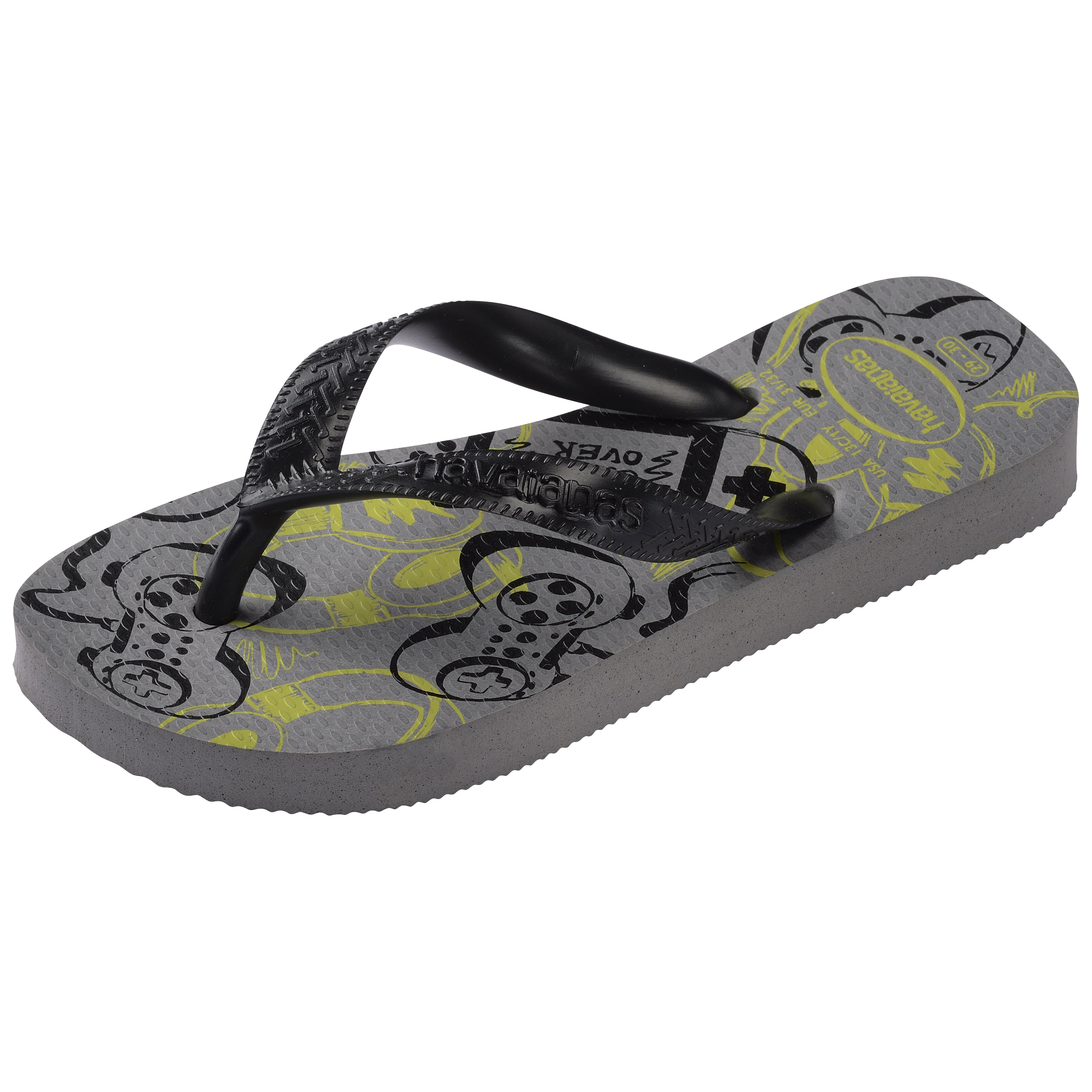 4127273-kids-athletic-6570-5