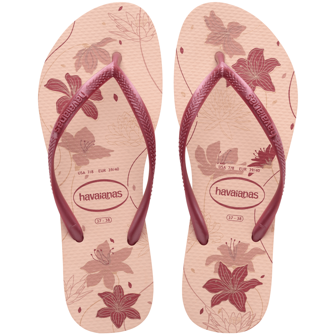 4132823-slim-organic-6511-0