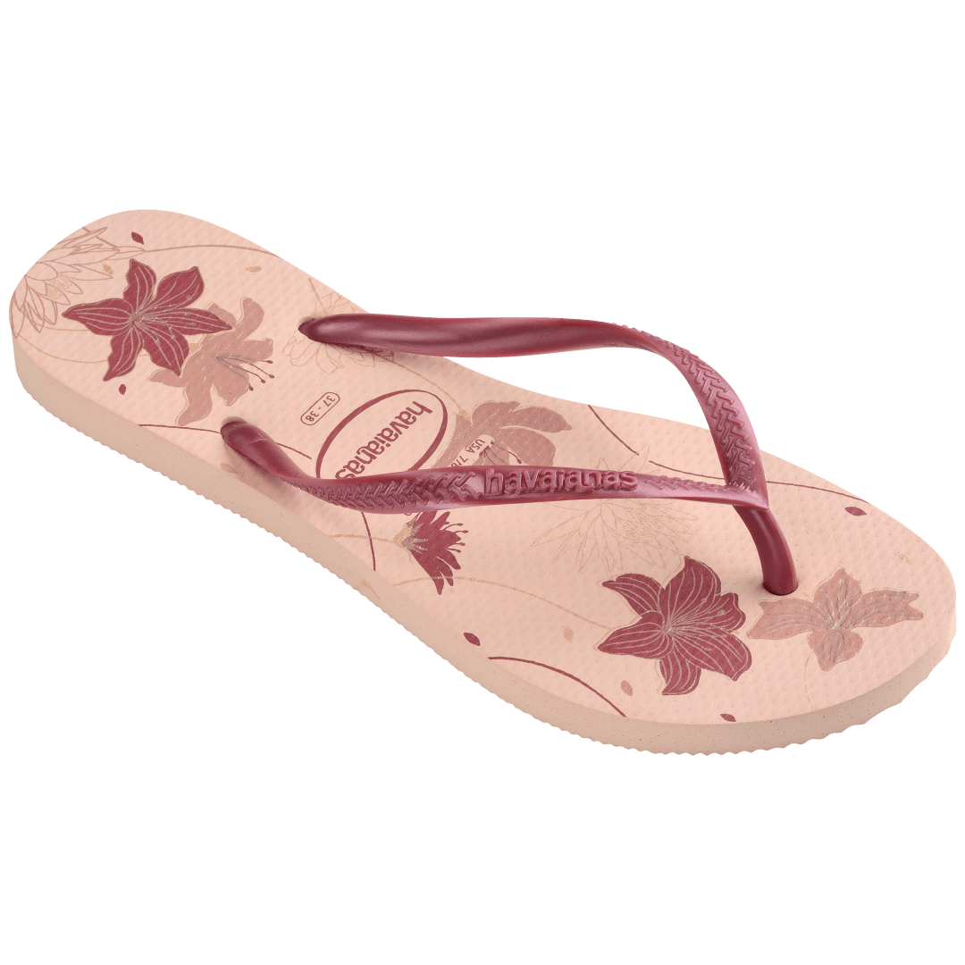 4132823-slim-organic-6511-1