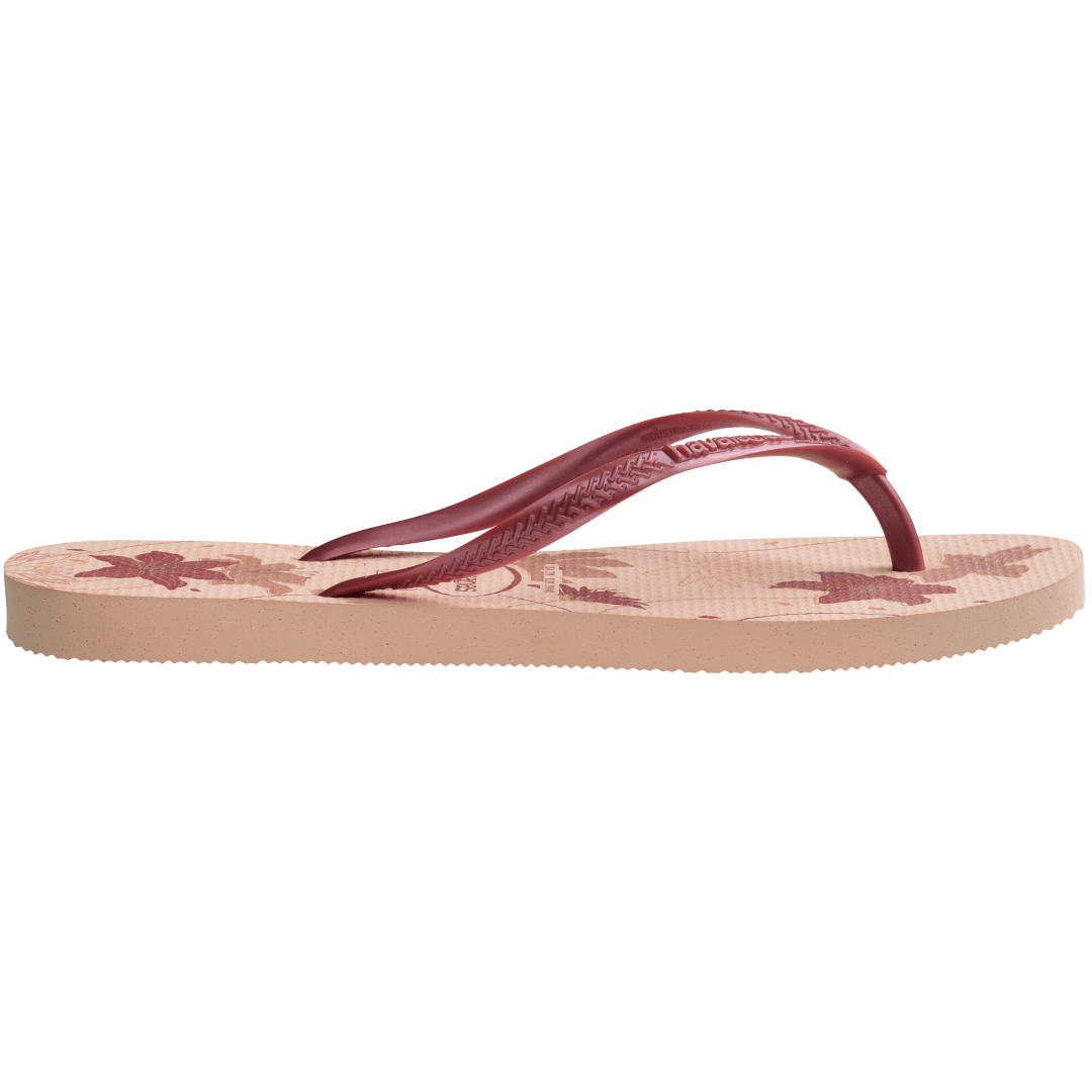 4132823-slim-organic-6511-2