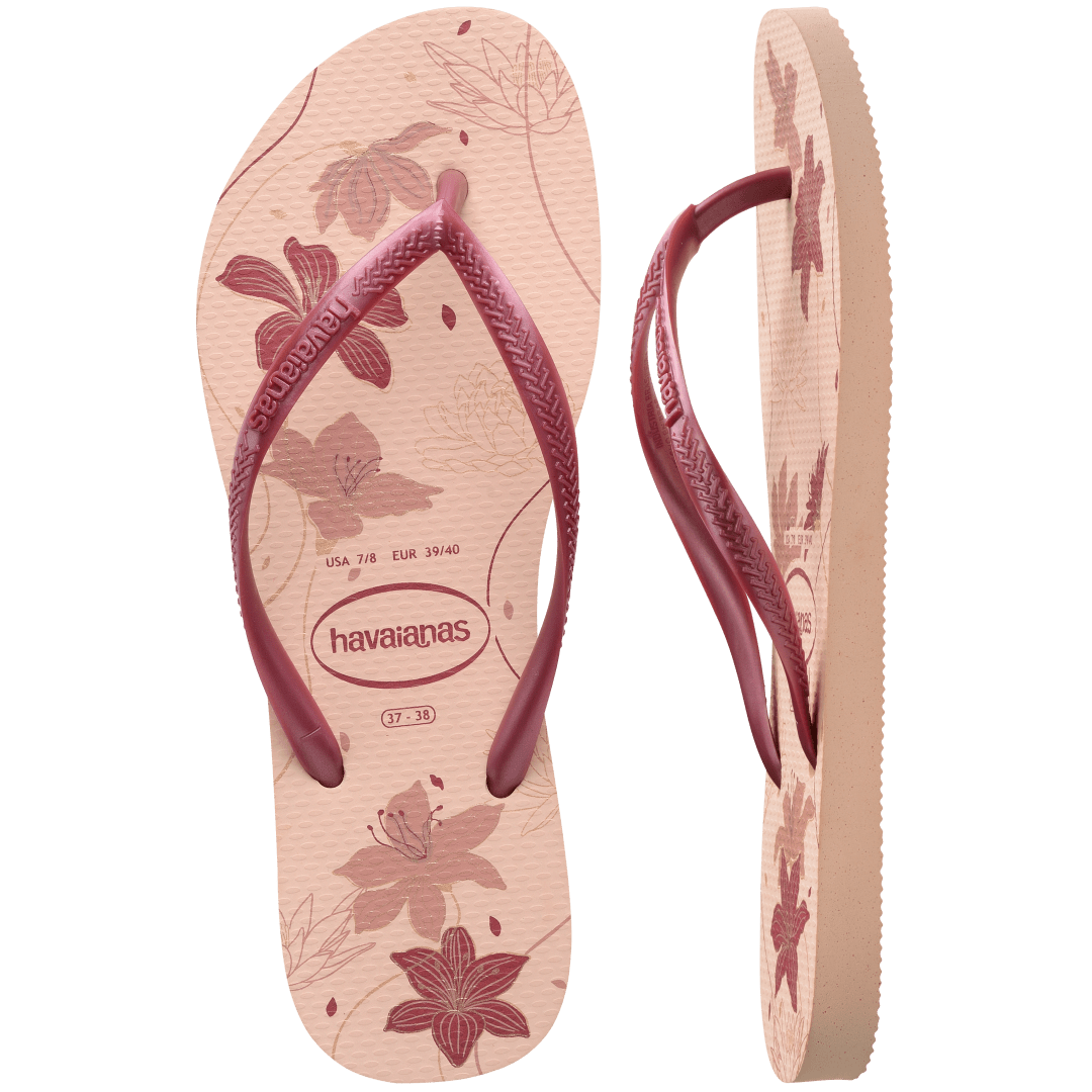 4132823-slim-organic-6511-4