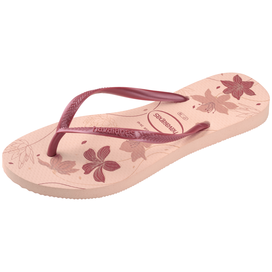 4132823-slim-organic-6511-5