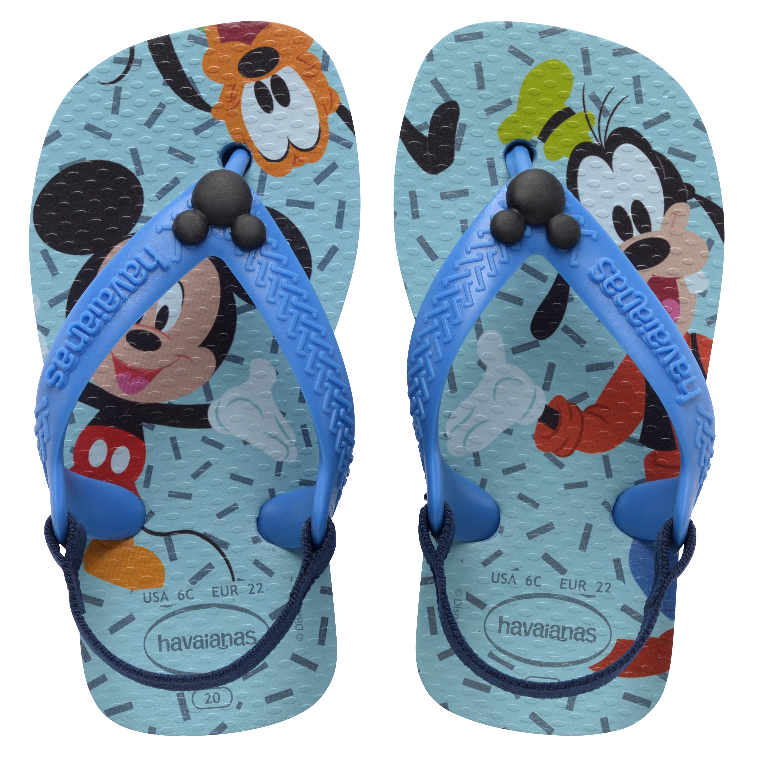 4137007-baby-disney-classics-2747-0